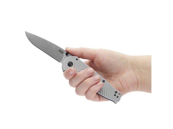 SOG_flash_silesia-shop.jpg