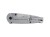SOG_flash_silesiashop.jpg
