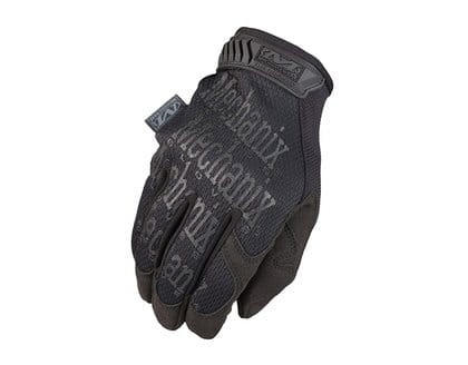 Rekawice-Mechanix-Original-Covert-silesia.jpg