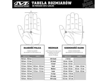 Mechanix-tabela-rozmiarow-silesia.jpg