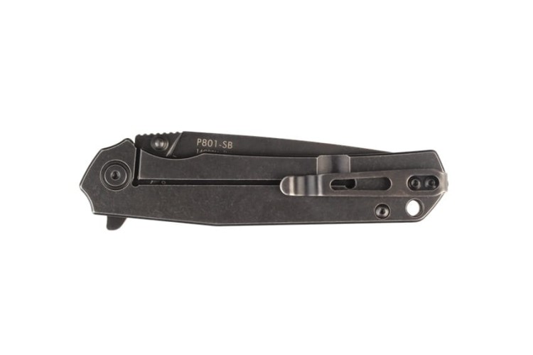ruike-p801-sb-silesiashop.jpg