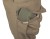 Czapka-Helikon-Folding-coyote-silesiasho.jpg