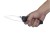 ruikep841hand.jpg