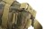pol_pl_Torba-inzynierska-wz-93b.jpg