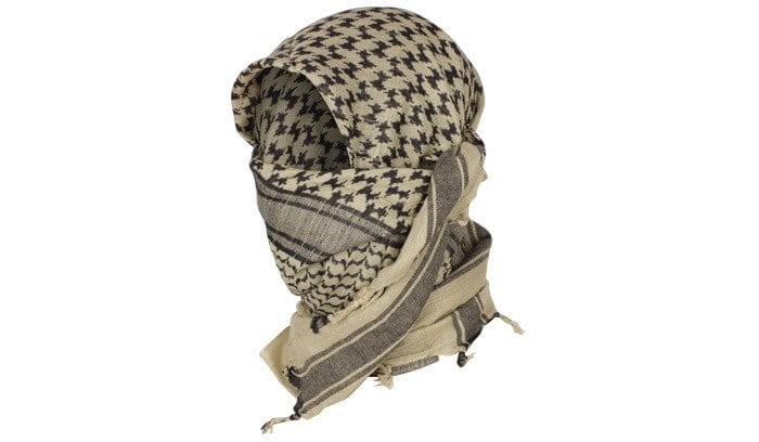 arafatka_khaki.jpg