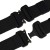 ctb-black11.jpg