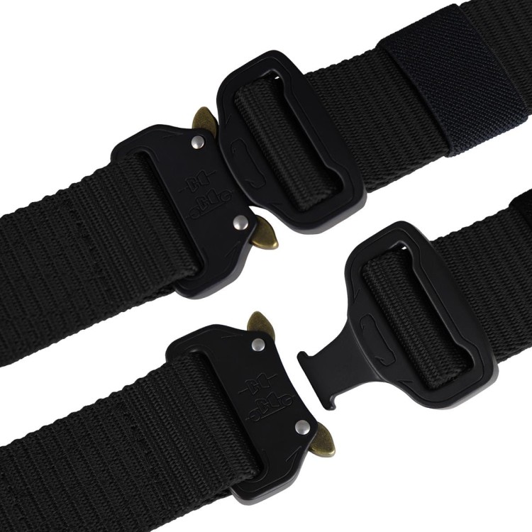 ctb-black11.jpg