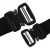 ctb-black1.jpg