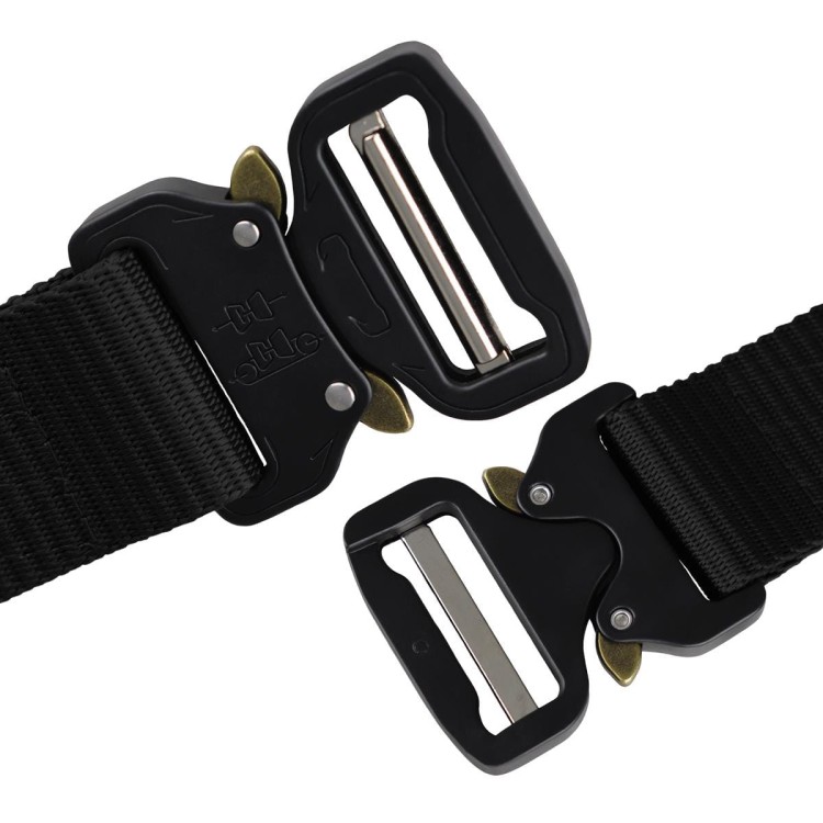 ctb-black1.jpg
