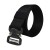 ctb-black.jpg