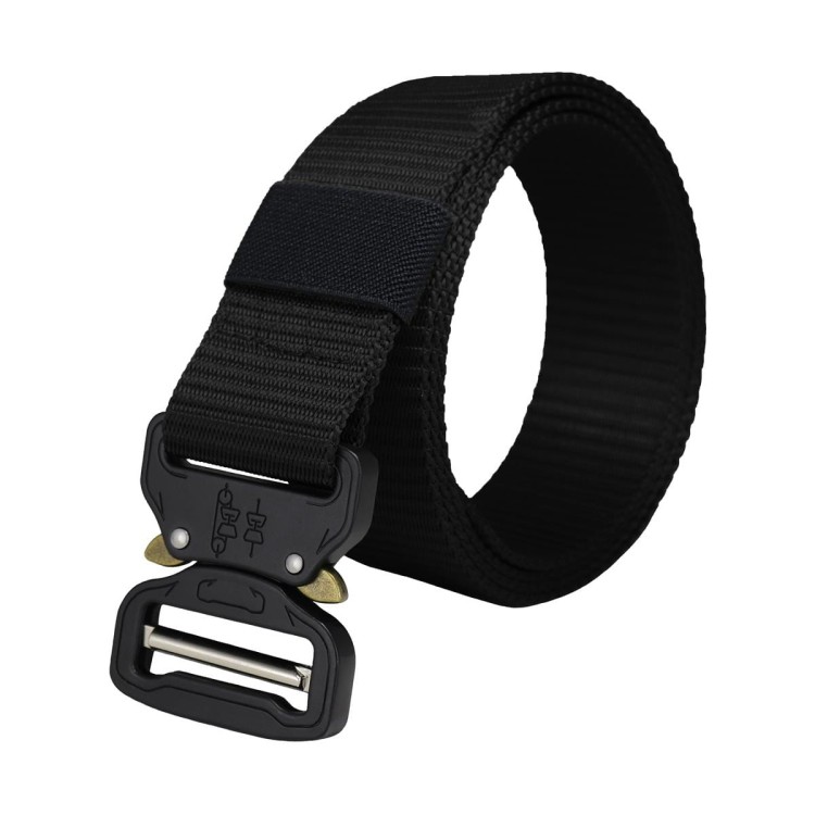 ctb-black.jpg