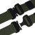 ctb-olive11.jpg