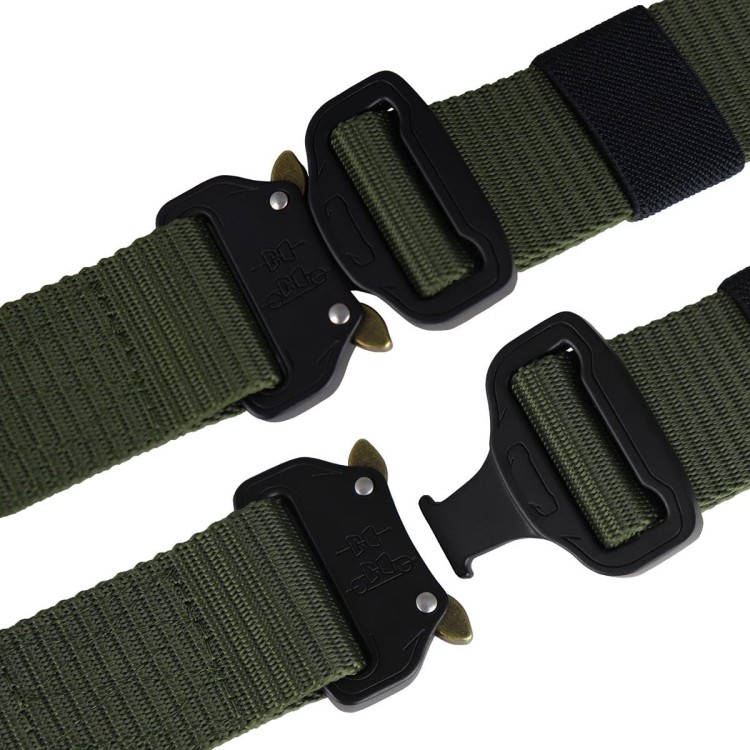 ctb-olive11.jpg