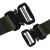 ctb-olive1.jpg