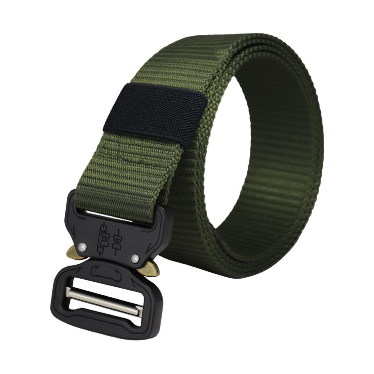 ctb-olive.jpg