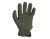 Rekawice-Mechanix-Wear-FastFit-Olive.1.jpg