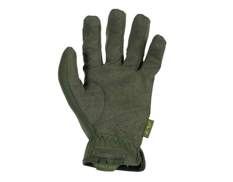Rekawice-Mechanix-Wear-FastFit-Olive.1.jpg