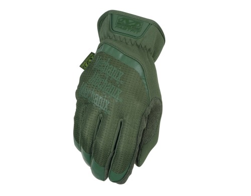 Rekawice-Mechanix-Wear-FastFit-Olive.jpg