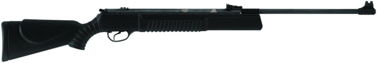 Wiatrowka-Hatsan-MOD-80-.jpg