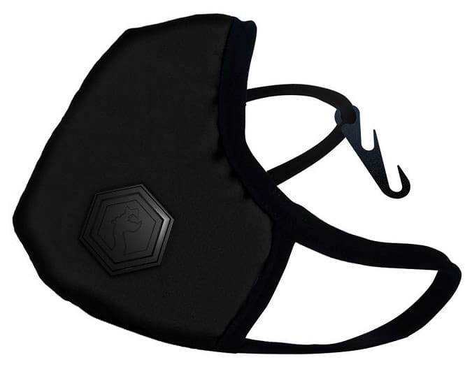 Maska-Dragon-antysmogowa-Casual-II-Black.jpg