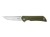 noz-ruike-skladany-hussar-p121.jpg