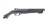 strzelba-ram-umarex-t4e-hds-68-kal-68-co2.jpg