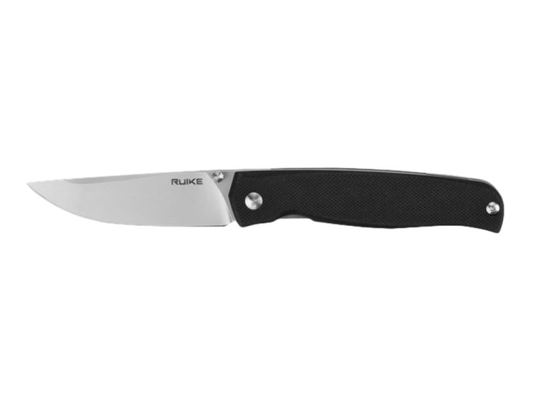 noz-ruike-p662-.jpg