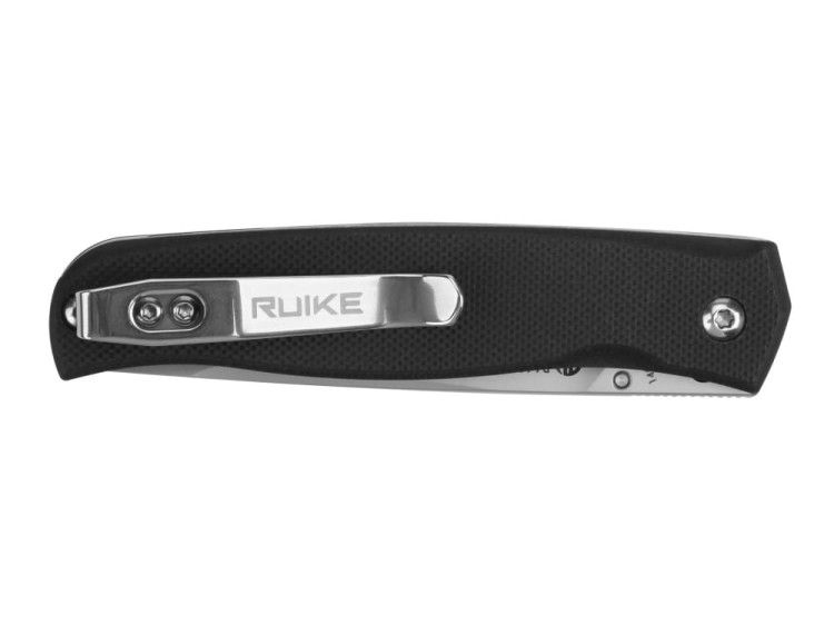 noz-ruike-p662-b.jpg