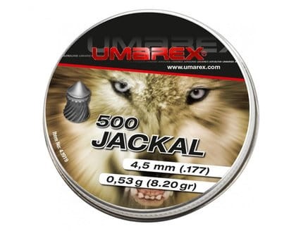 Srut-Umarex-Jackal-500szt-4-5mm-4-1919.jpg