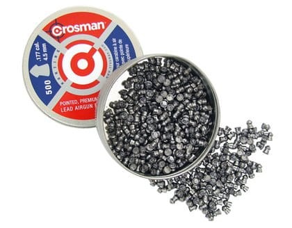 srut_crosman_pointed_4,5mm_500szt_.jpg