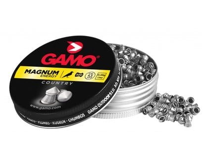 Srut-Gamo-Magnum-177-500-szt-6320234.jpg