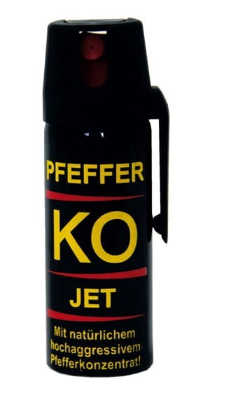 gaz-obronny-pieprzowy-ko-jet-100ml.jpg