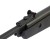 wiatrowka-crosman-inferno-4.5mm-ek-ek-p17j-l-csin7-szczerbinka.jpg