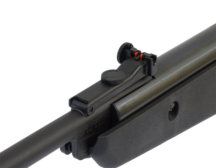wiatrowka-crosman-inferno-4.5mm-ek-ek-p17j-l-csin7-szczerbinka.jpg
