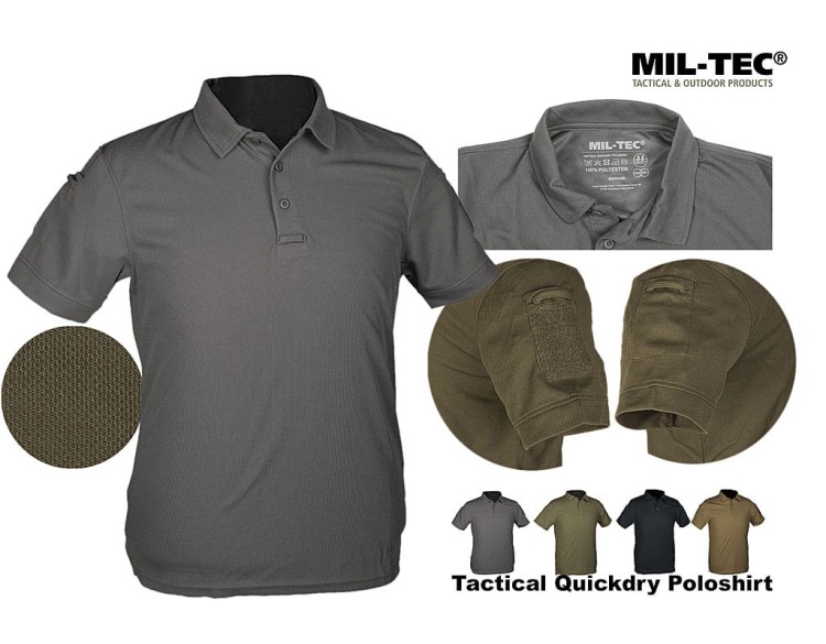 polo_quickdry.jpg