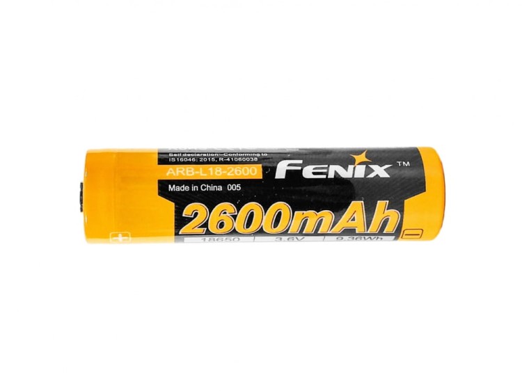 akumulator-fenix-arb-l18-18650-2600-mah.jpg