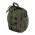 apteczka-camo-wz93b.jpg