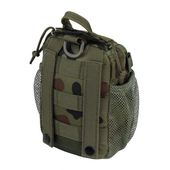 apteczka-camo-wz93b.jpg