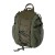 apteczka-camo-wz93a.jpg