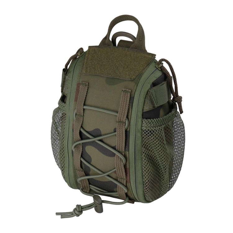 apteczka-camo-wz93a.jpg