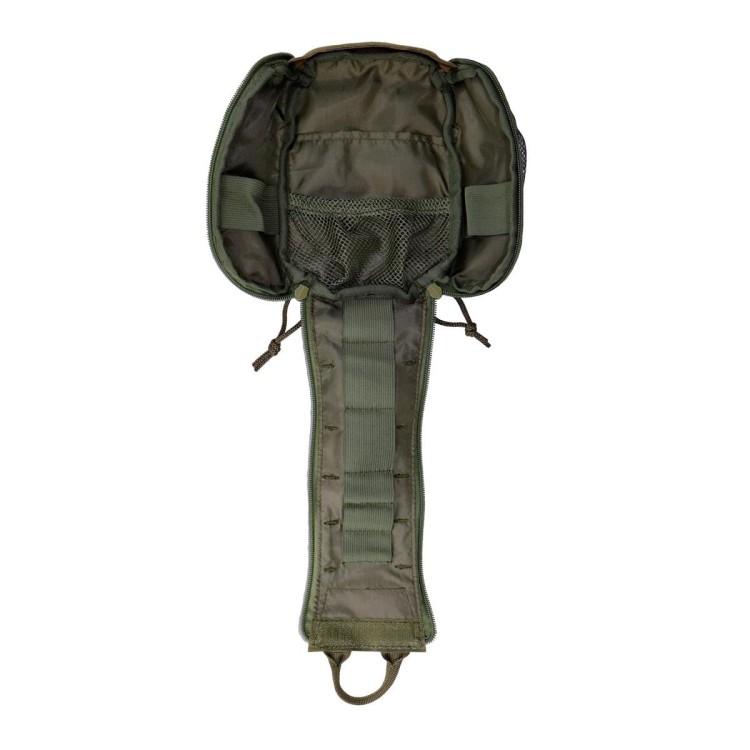 apteczka-camo-wz93.jpg