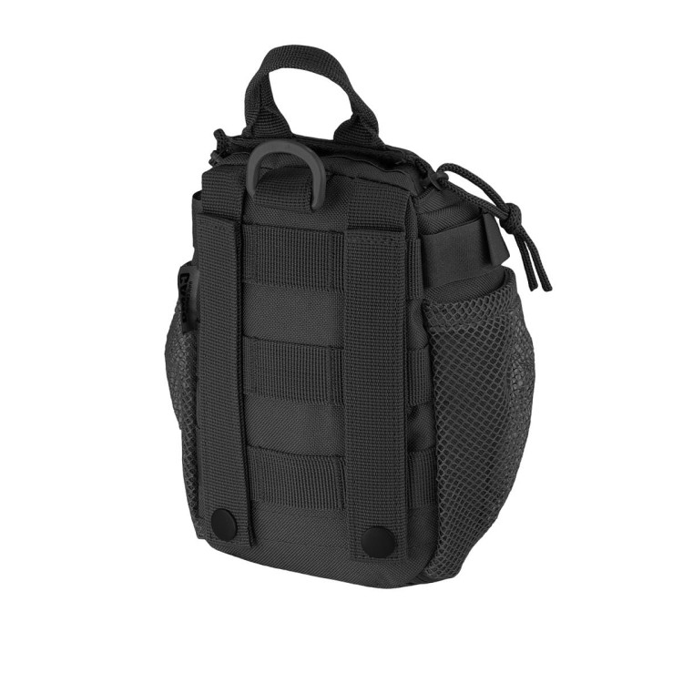 apteczka-camo-black-silesiashop.jpg