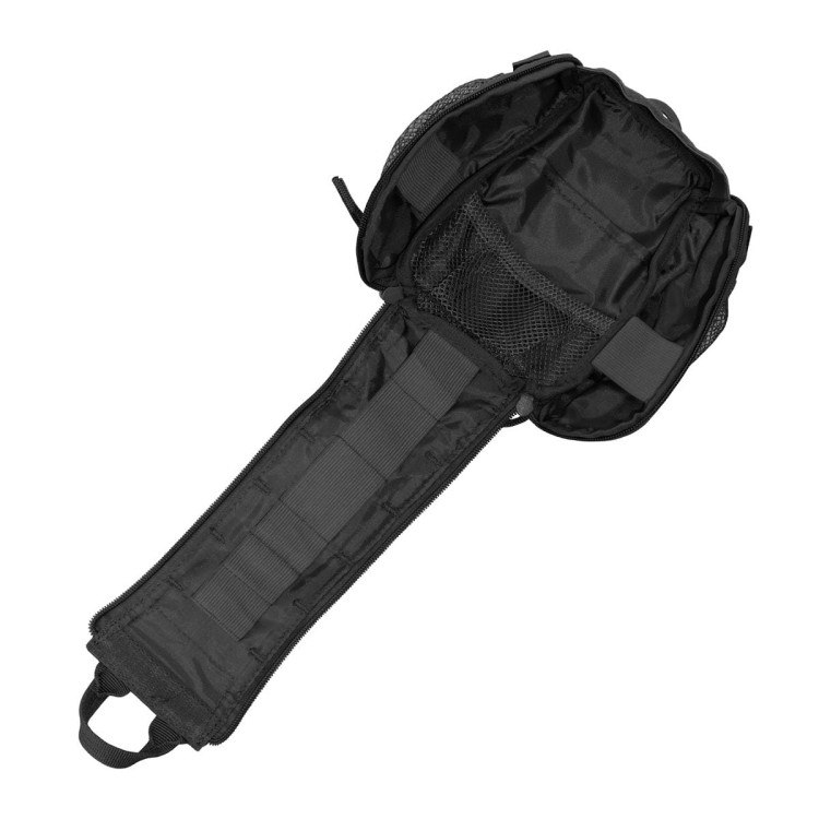 apteczka-camo-black-silesia.jpg