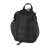 apteczka-camo-black.jpg