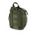 apteczka-camo-olive-.jpg