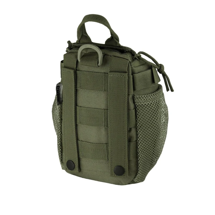 apteczka-camo-olive-.jpg