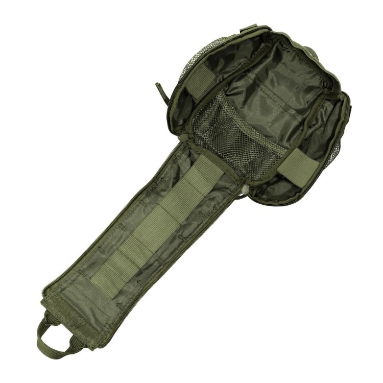 apteczka-camo-olive-silesiashop.jpg