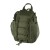 apteczka-camo-olive-silesia.jpg