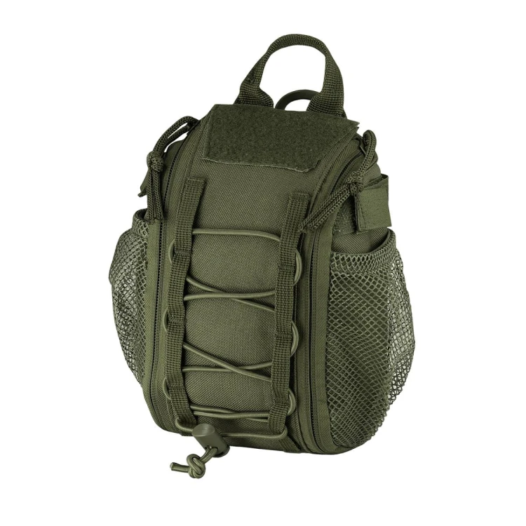 apteczka-camo-olive-silesia.jpg