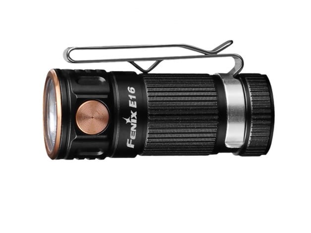 latarka-diodowa-fenix-e16.jpg
